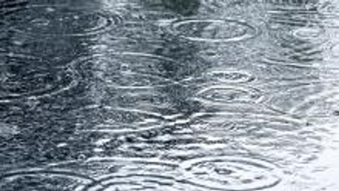 Greater support for SuDS welcomed, but more holistic flood modelling required