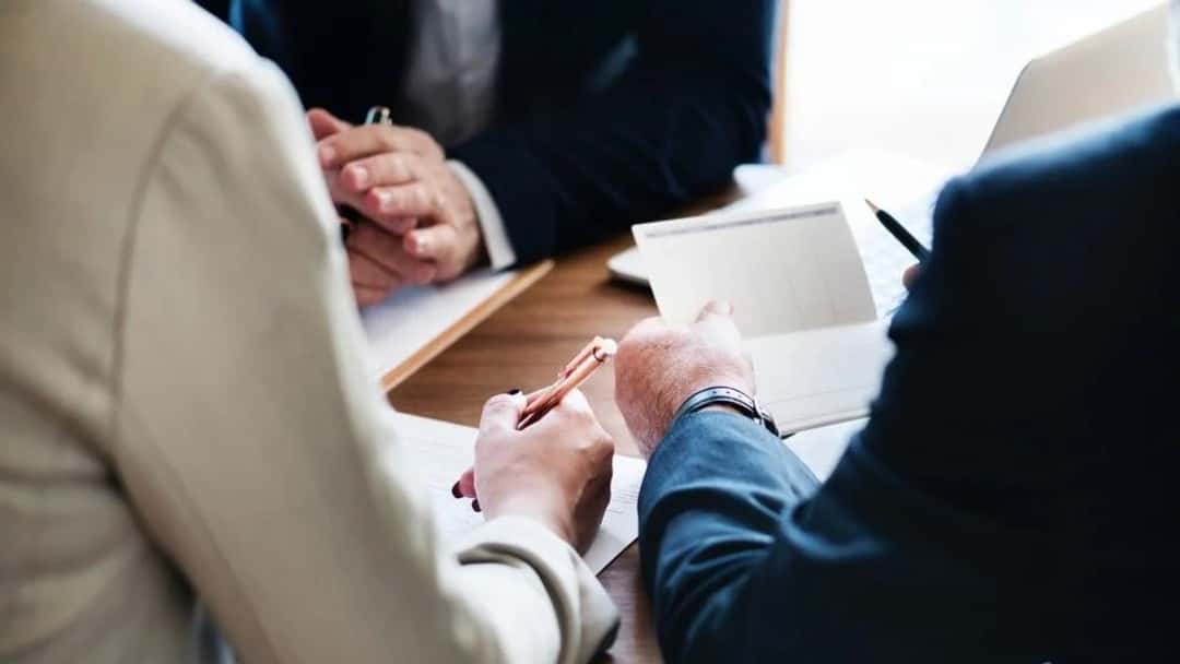 Costs budgeting: burden, discipline and reform