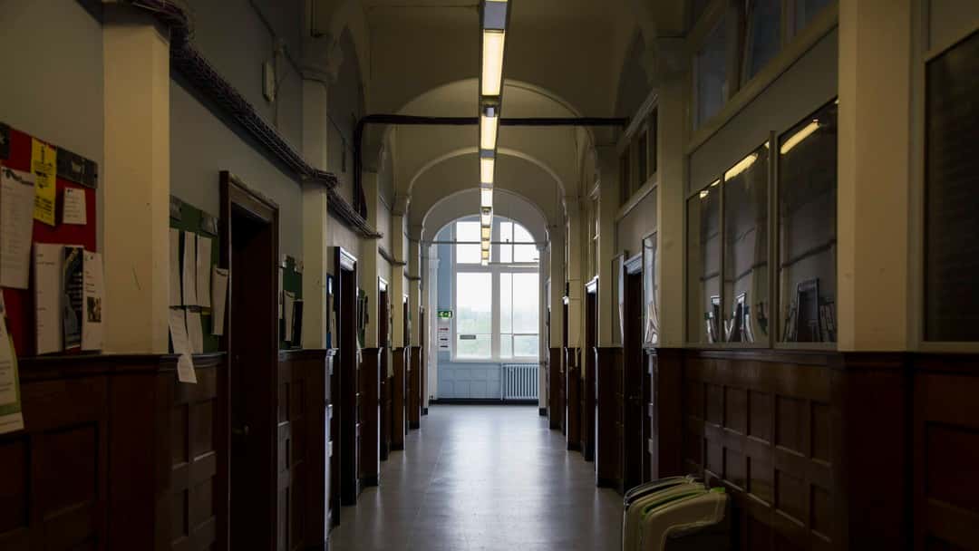 Leveson 2 and youth justice