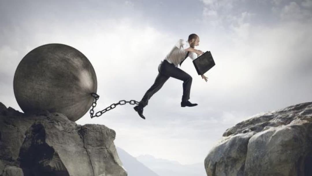 Government to reduce barriers for ABSs in legal services