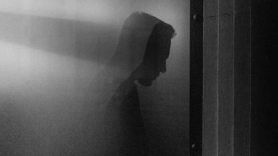 Compensation for crime victims fails to keep pace