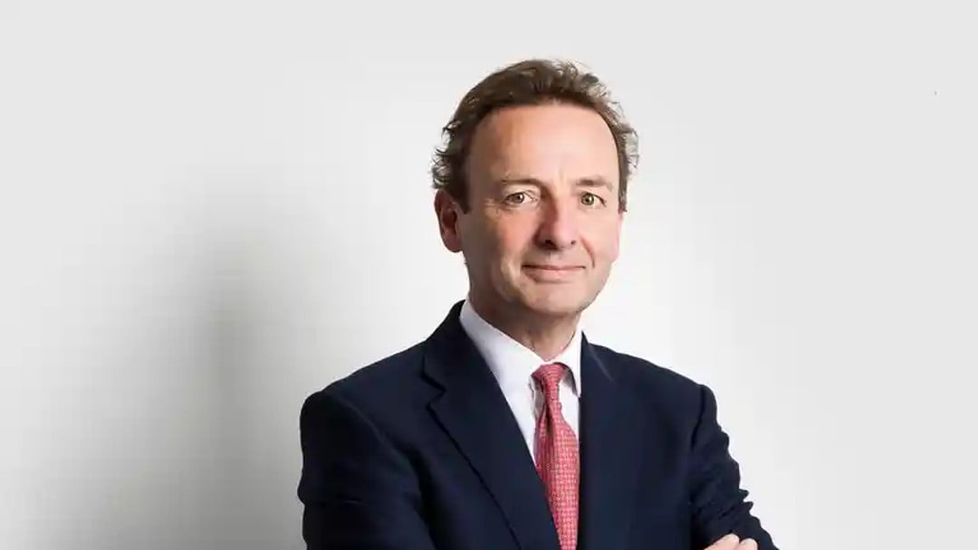 Wealthy individuals are leaving UK