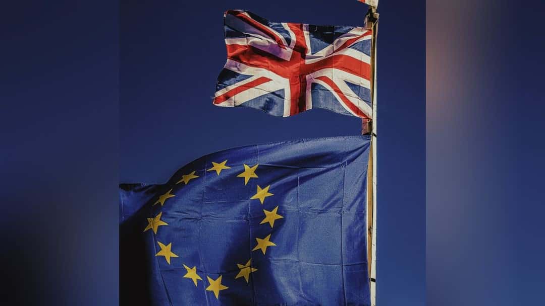 The EU/UK relationship ‘reset’: what is the impact on trade?