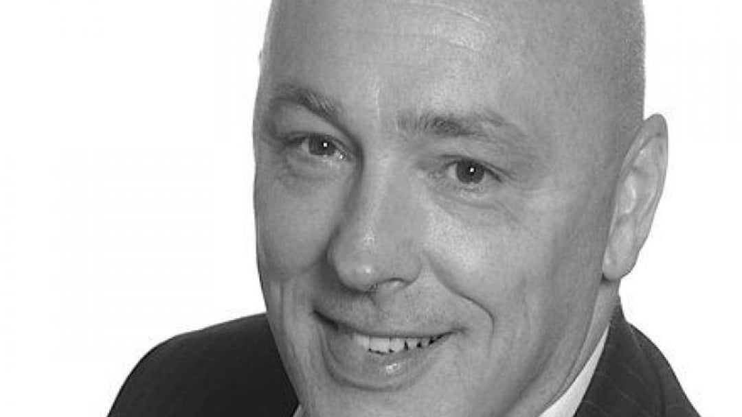 Simpson Millar and DAS launch Everyday Legal