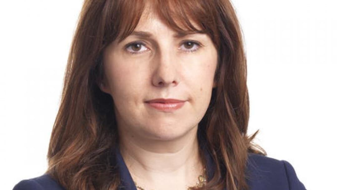 Consumers like indemnity insurance, LSB panel research finds