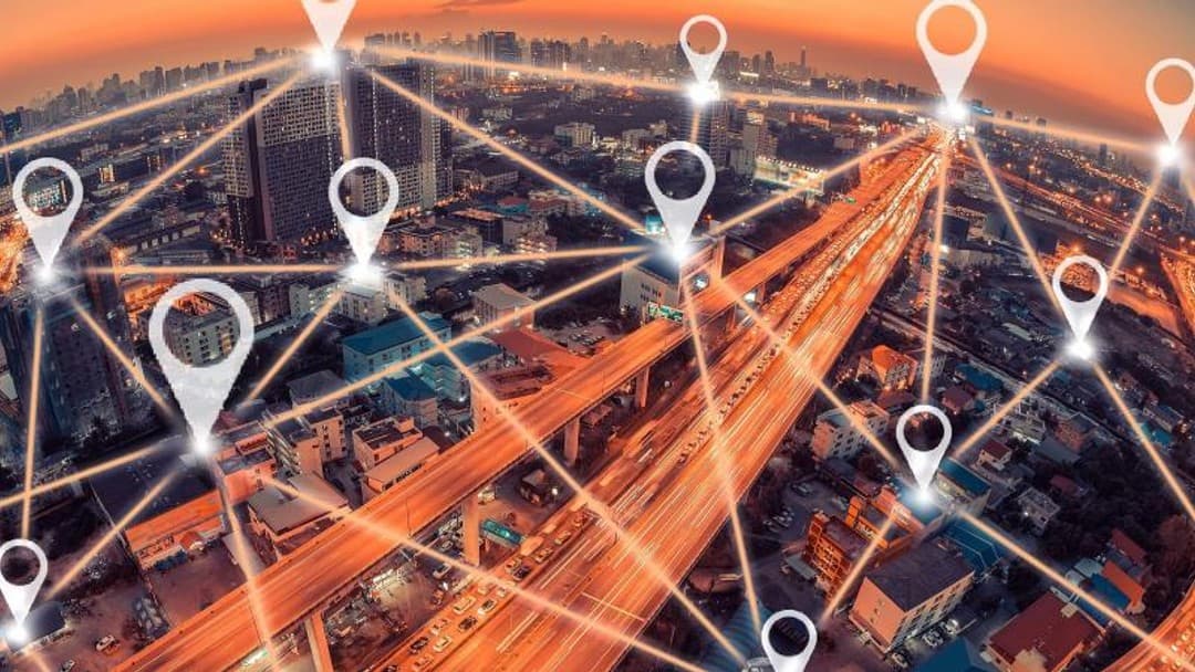 What lawyers can gain from reaching out