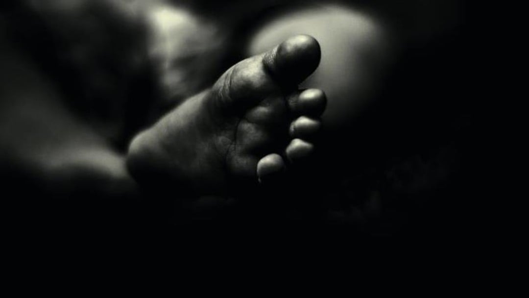Committee report calls for government to address disparities in maternal deaths