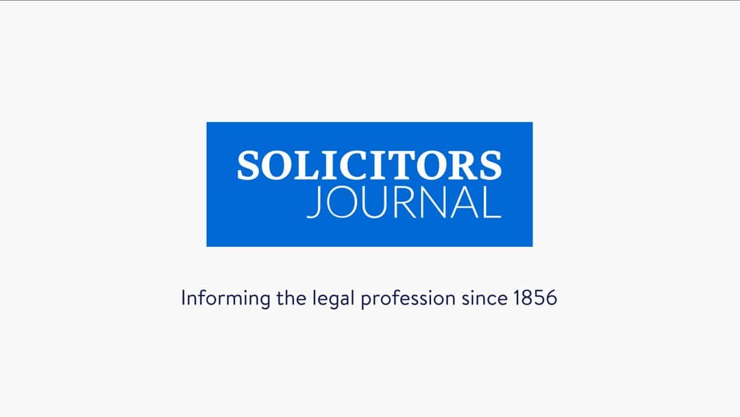 Tackling abuse in the asylum system