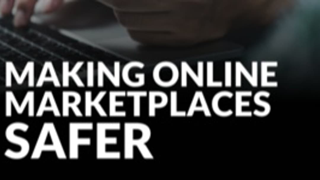 New laws to enhance online safety