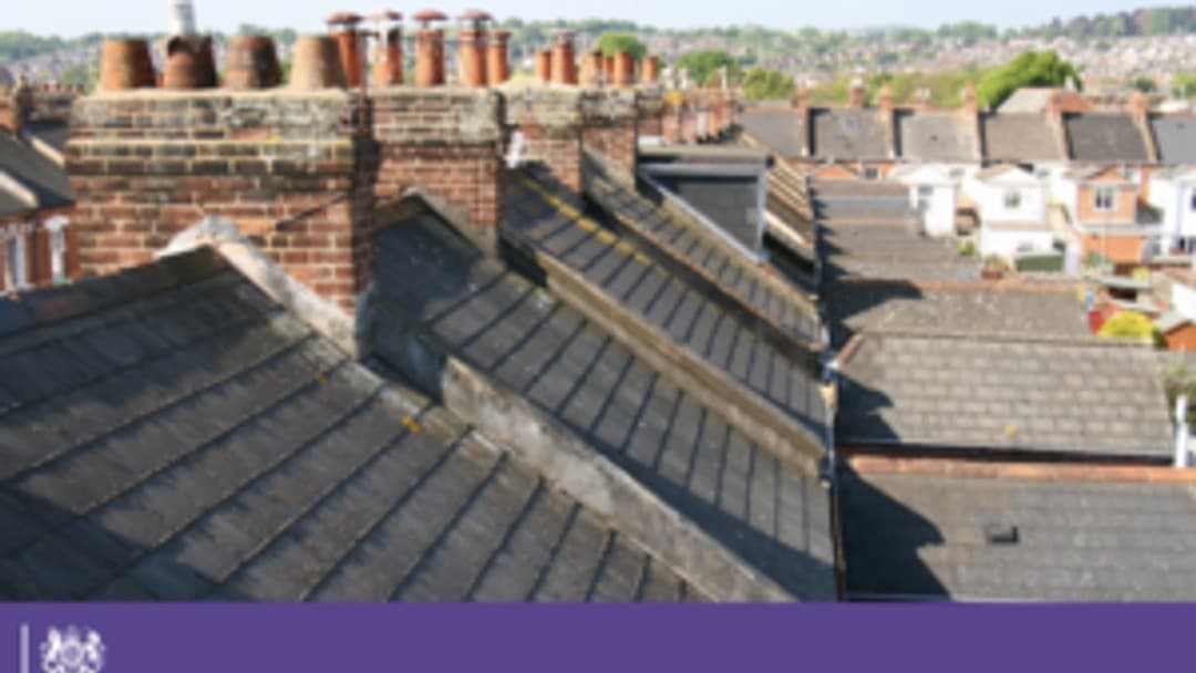 RSH issues regulatory judgements on landlords