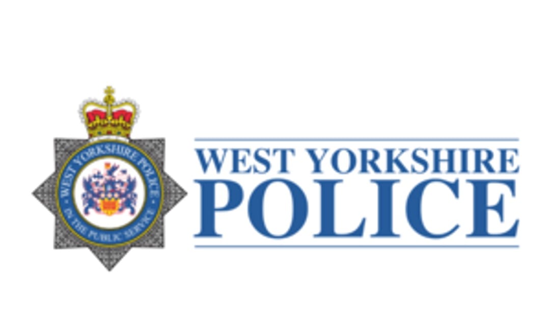 Co-operation between UK and Poland prevails