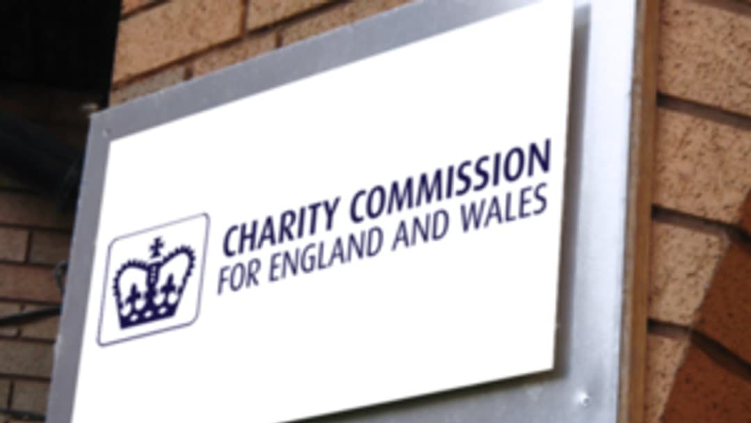 Charity Commission addresses Kids Company judgment