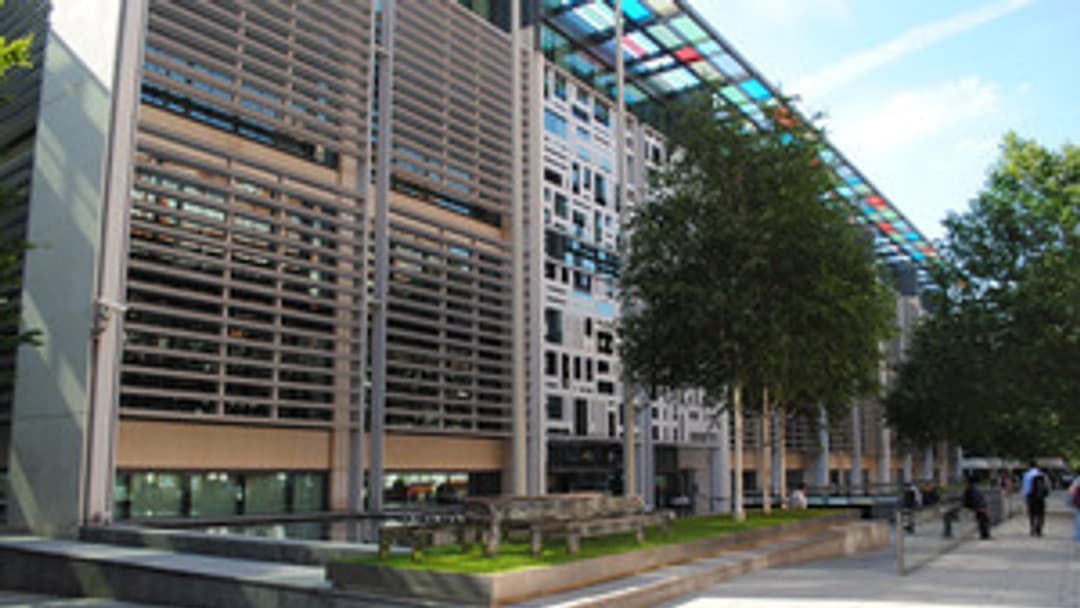 Inquiry into Southport attack commences today