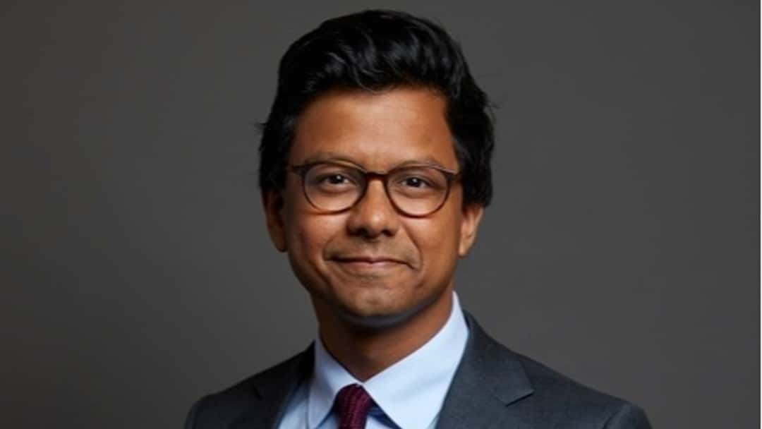 AI cyber security needs boardroom attention