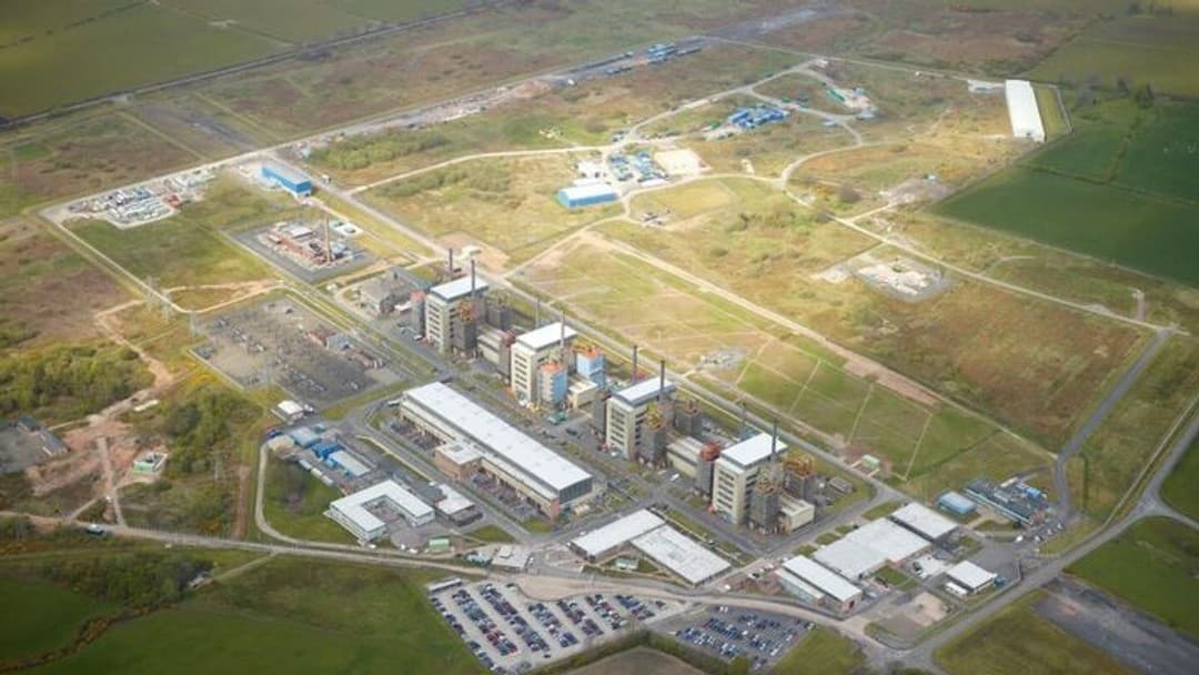 Burges Salmon joins Nuclear Decommissioning Authority panel