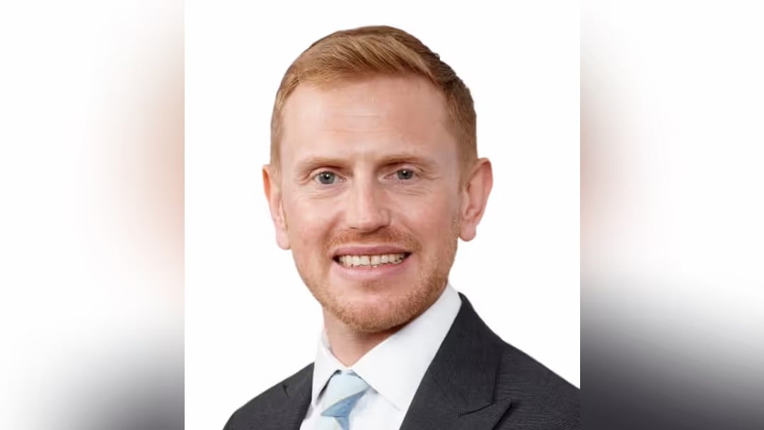 Mark Heptinstall Qualifies as Family Law Arbitrator