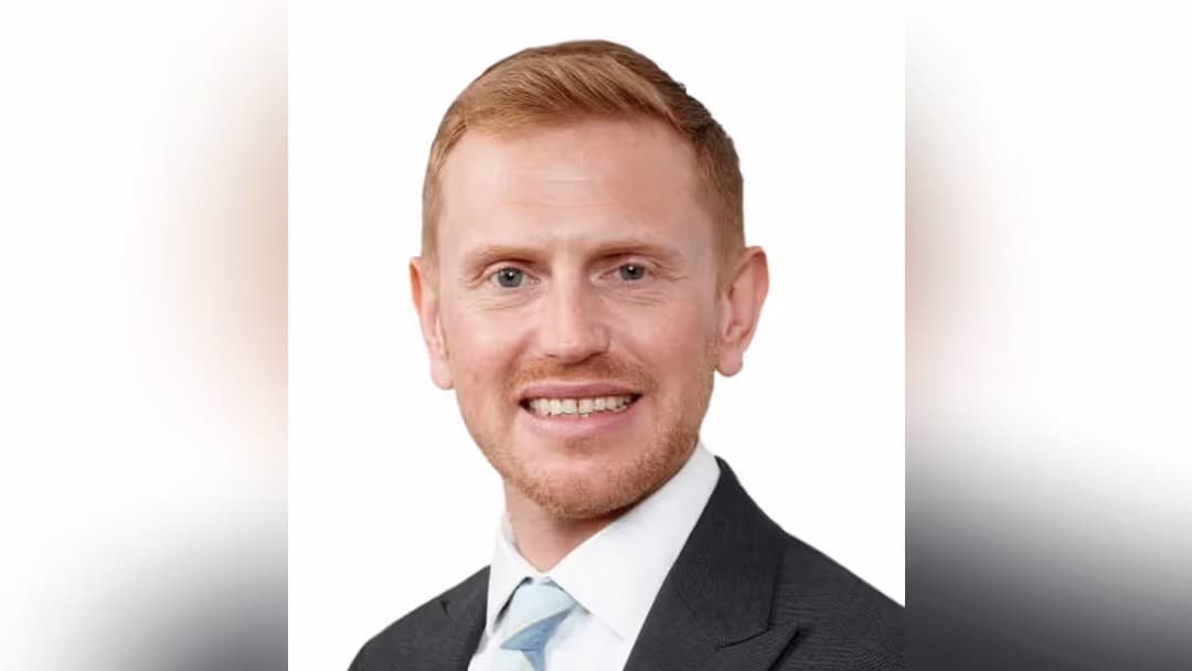 Mark Heptinstall Qualifies as Family Law Arbitrator