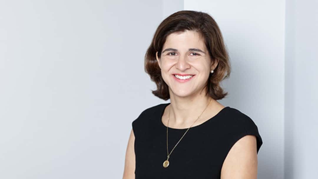 Millions invested in future legal talent