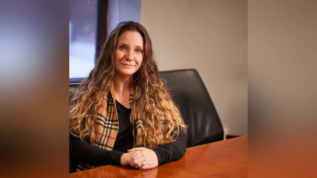 Accord Legal Services recommends digital vault