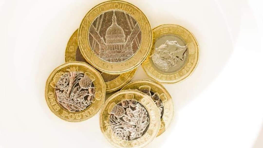 Solicitors Regulation Authority publishes additional case studies on banking facilities rule