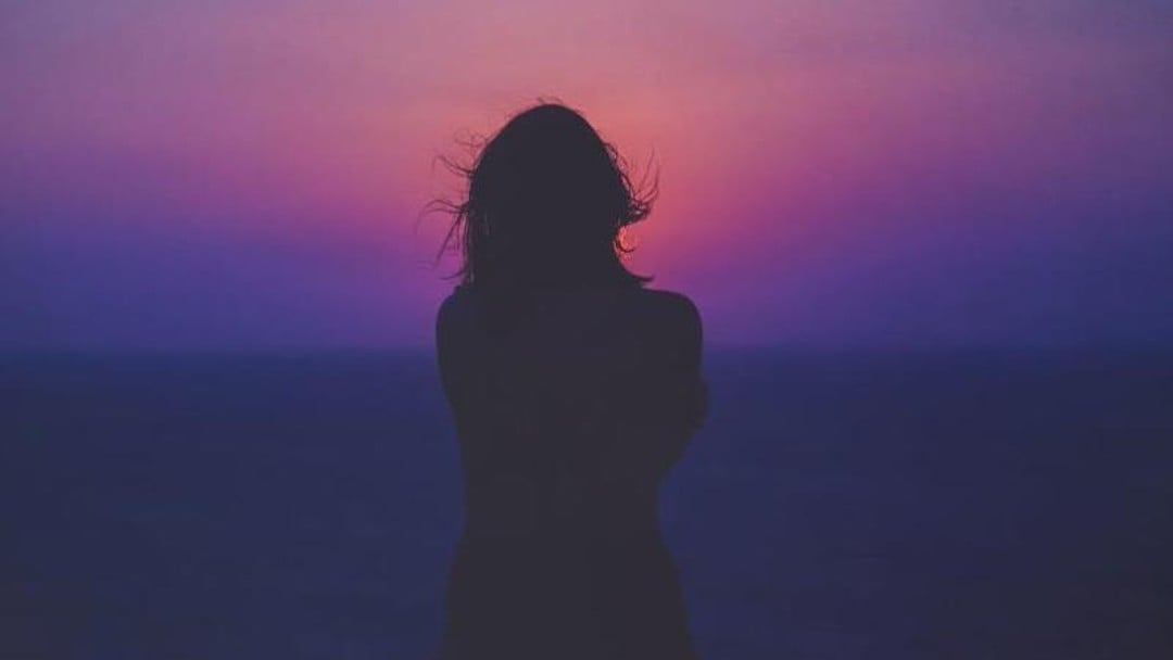 Report published on the impact of delays to rape trials in England and Wales