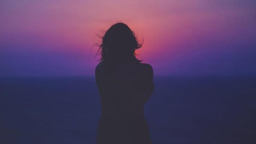Report published on the impact of delays to rape trials in England and Wales