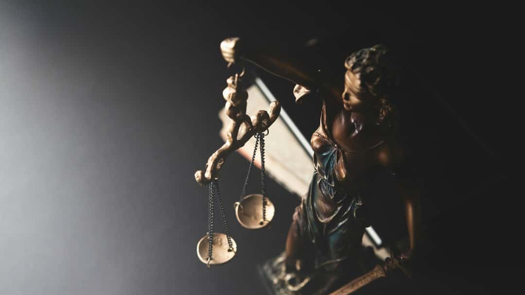 Reporting restrictions in criminal proceedings: New procedural safeguards for open justice