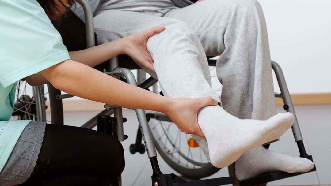 Appeal success after judge rules that medical evidence did not establish causation