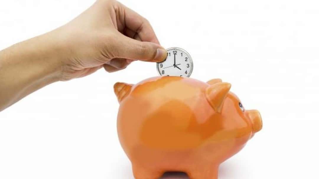 There's a right way – and a wrong way – to draft a notice