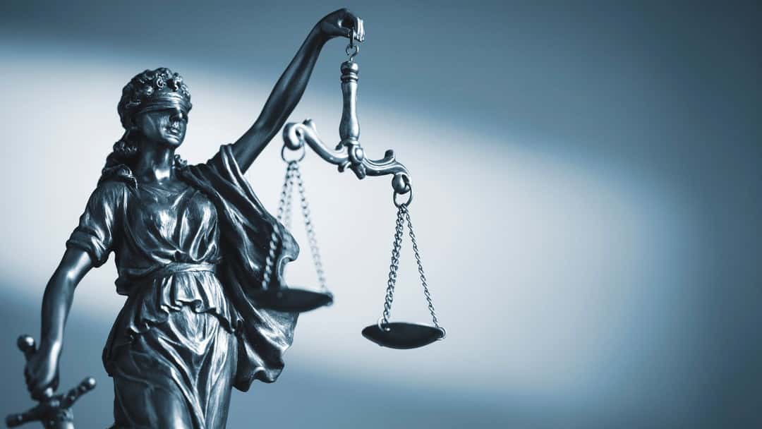 FCA to take over AML supervision from SRA