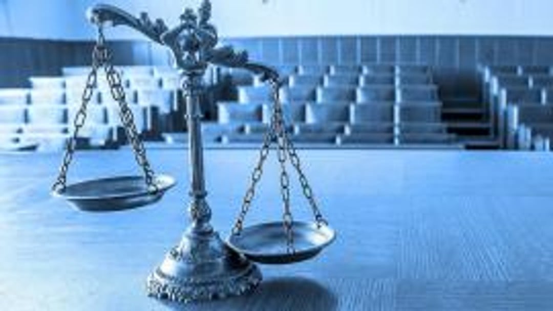 How digital reform could rescue the county courts