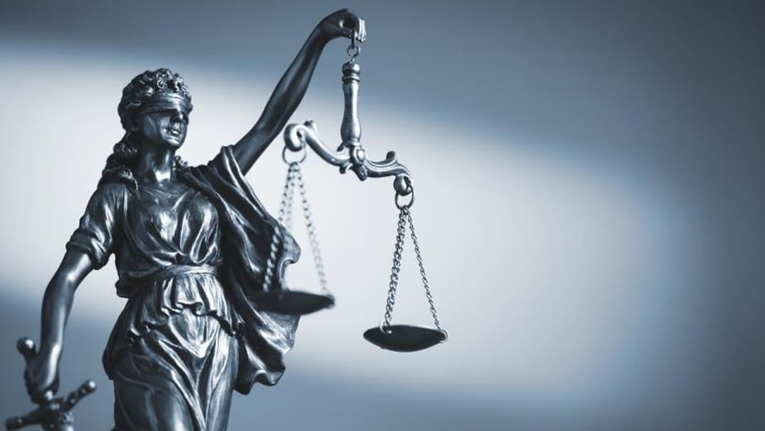 New year, new BTAS sanctions guidance