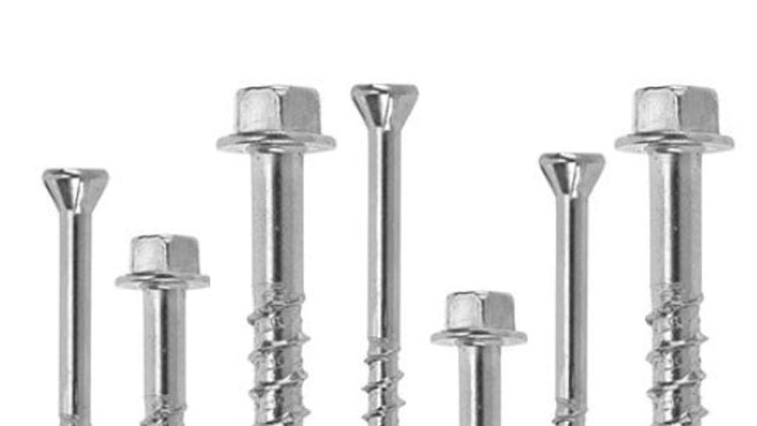 Birketts helps Fixfast acquire OSC Sales