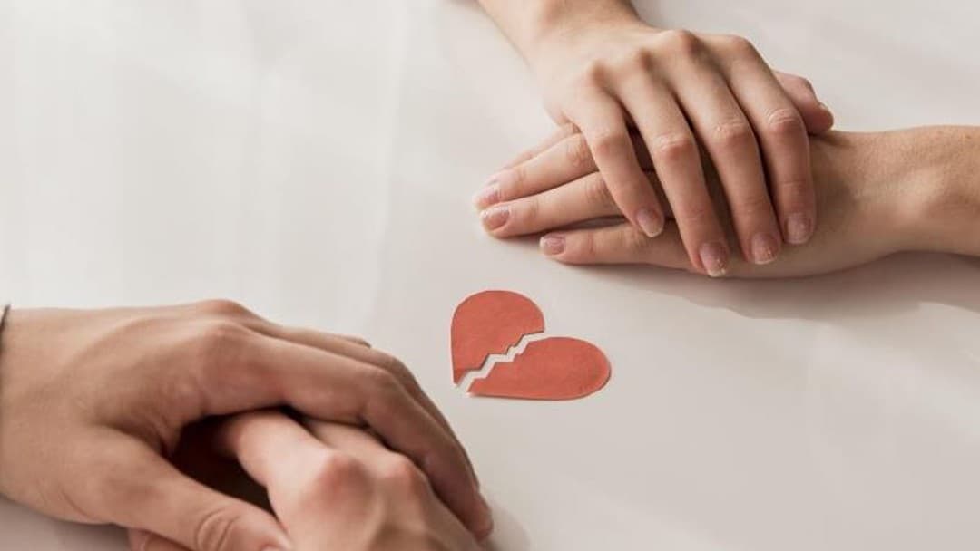 Government announces further £1.3m investment in family mediation voucher scheme