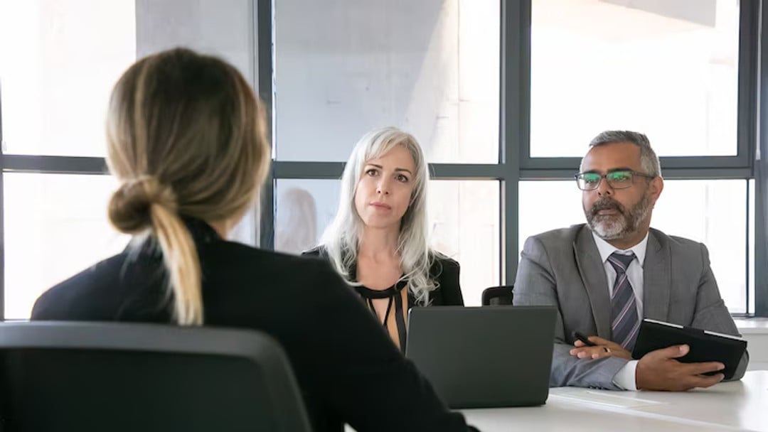 The unstoppable rise of IT-driven hiring