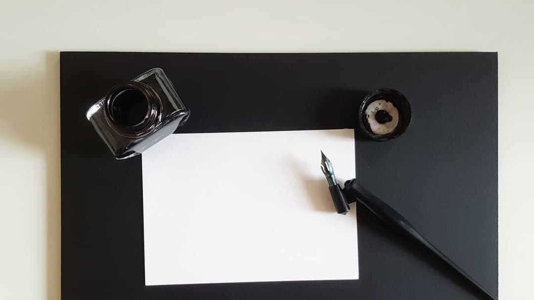 Online probate fraud calls for action