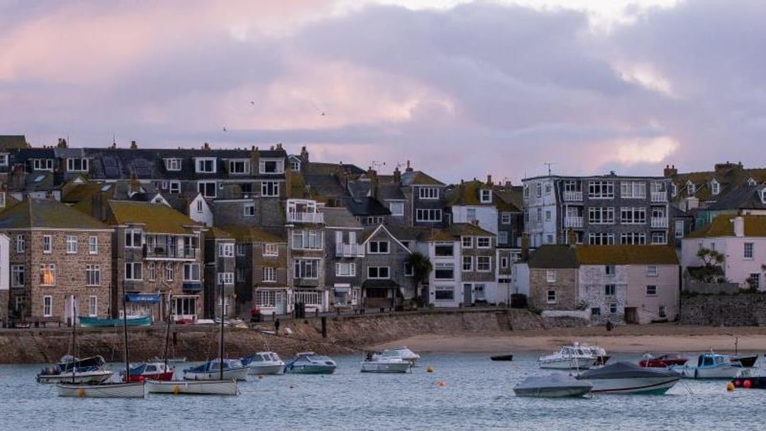 Government launches consultation on proposed new holiday let rules