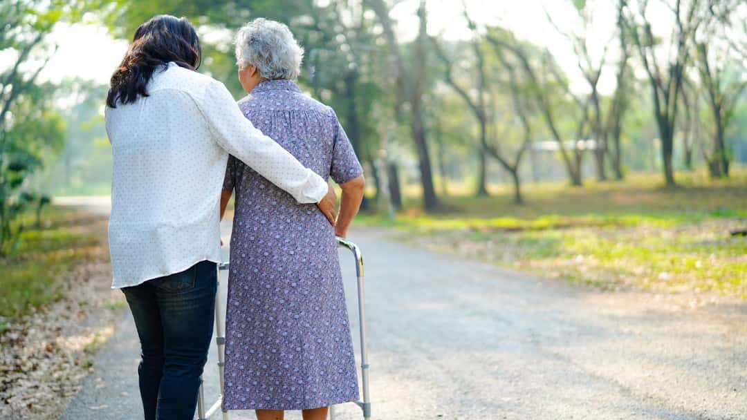 Coroner to examine care home death