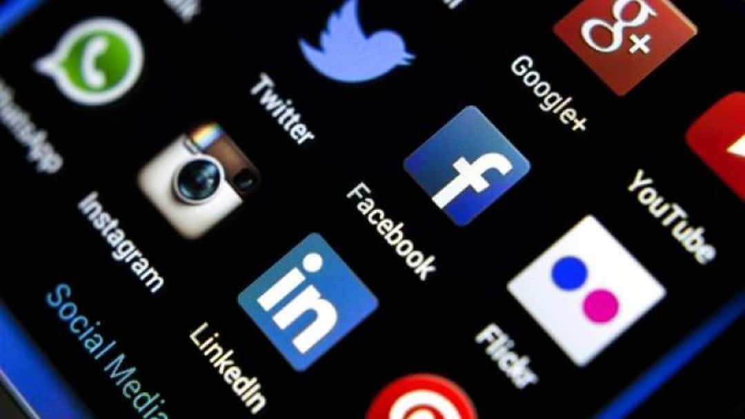 Social media ban may spark disputes
