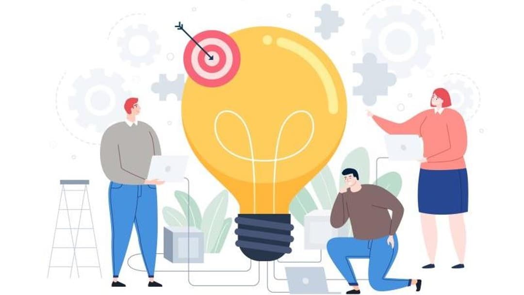 Lex Mundi social enterprise guide