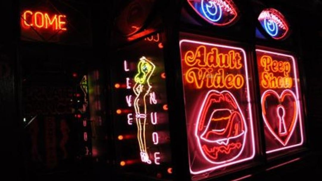 New law combats AI abuse at source