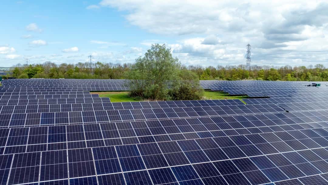 Dixon v Wakefield: High Court dismisses solar farm challenge on Yorkshire green belt land
