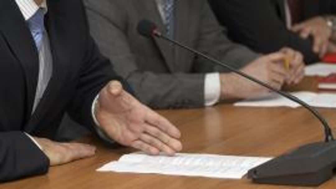 Solicitor who overcharged estate by 574 per cent struck off