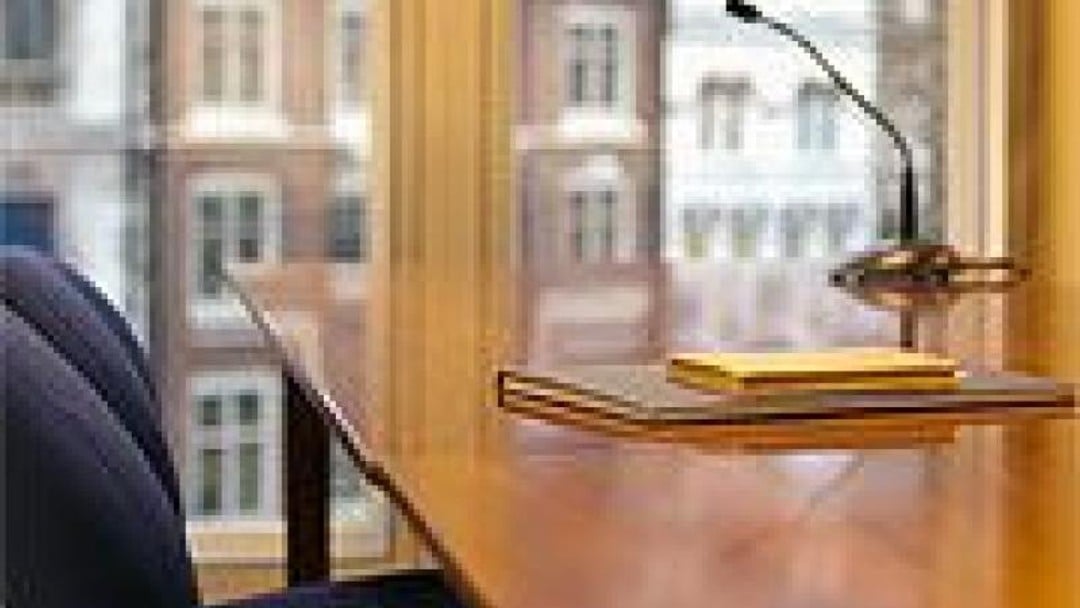 SRA relies on property websites' 'fictional' valuation to enforce £14,000 costs order