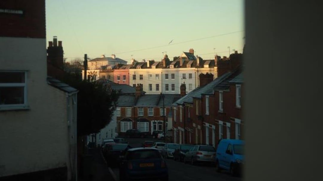 Law Society issues warning about housing legal aid