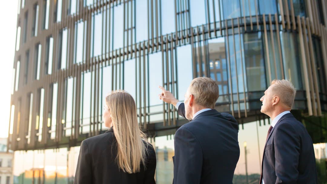 Legal sector grows despite rising costs