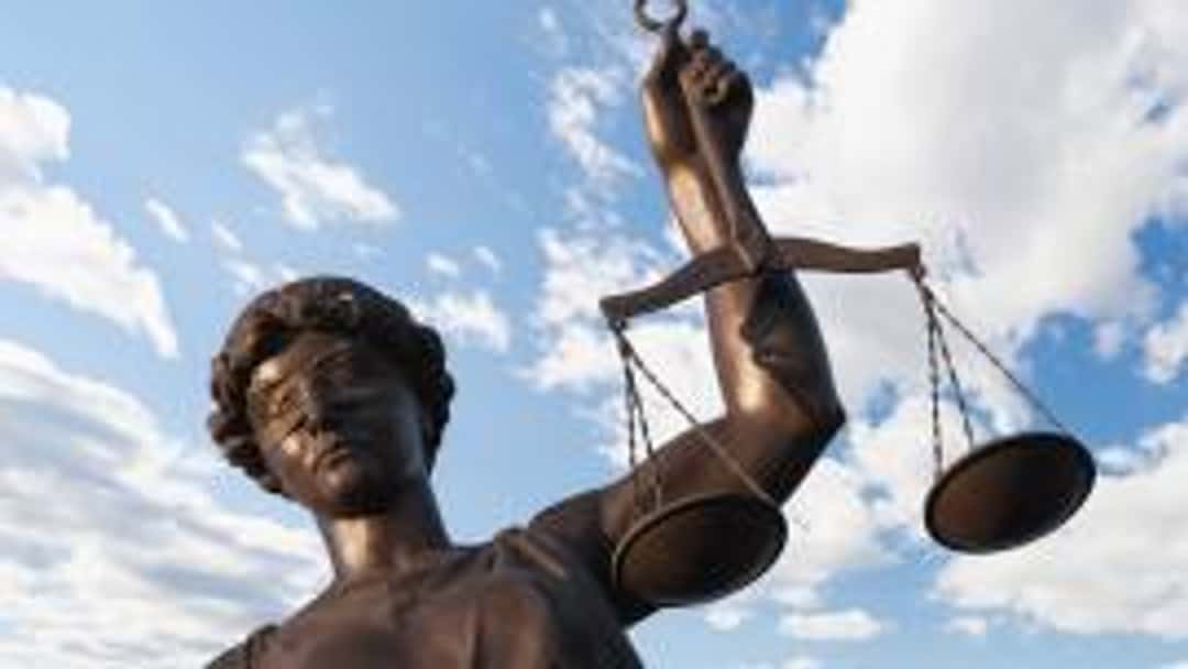 Prospective care home residents' wishes to be taken into account