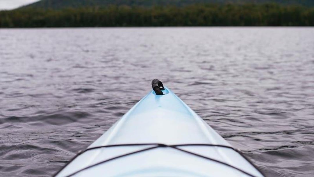 Water companies that pollute the water environment could face unlimited fines