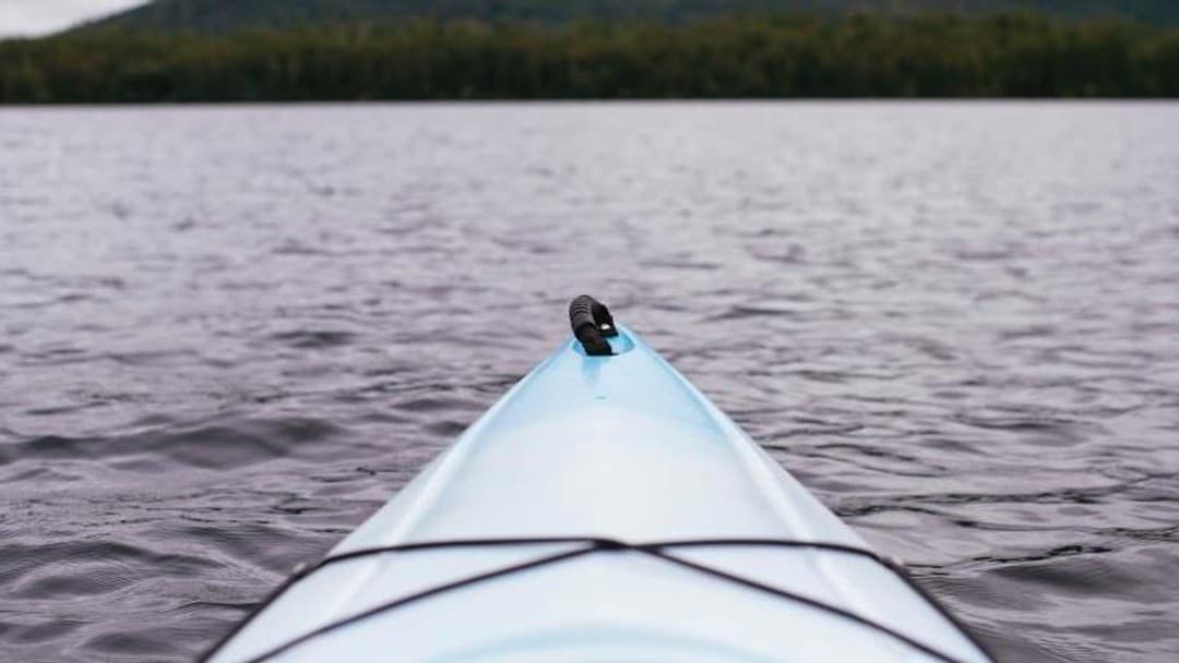 Water companies that pollute the water environment could face unlimited fines