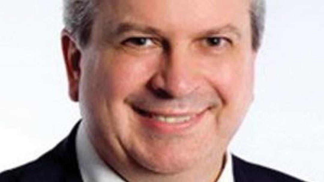 There are no cookie-cutter ABSs